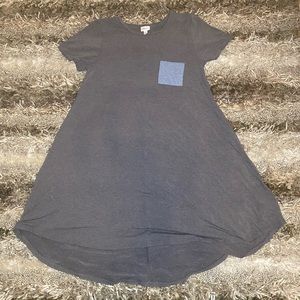 𝒶 𝓁𝓊𝓁𝓊𝓇ℴℯ 𝒹𝓇ℯ𝓈𝓈!💙